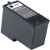 Dell 968 High Capacity Black Ink Cartridge