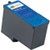 Dell 968 High Capacity Colour Ink Cartridge
