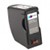Dell 968 Photo Ink Cartridge