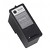 Dell 968 DH828 Standard Capacity Black Ink Cartridge