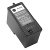Dell V105 Standard Capacity Black Ink Cartridge