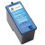 Dell V105 Standard Capacity Colour Ink Cartridge
