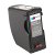 Dell V305 Photo Ink Cartridge