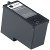 Dell V305 Standard Capacity Black Ink Cartridge