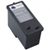 Dell V505 Photo Ink Cartridge