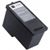 Dell V505 High Capacity Black Ink Cartridge