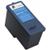 Dell V505 High Capacity Colour Ink Cartridge