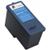 Dell V505 Standard Capacity Colour Ink Cartridge