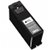 Dell V715w High Capacity Black Single Use Ink Cartridge (500 pages*)