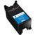Dell V715w High Capacity Colour Single Use Ink Cartridge (500 pages*)