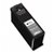 Dell V515w High Capacity Black Single Use Ink Cartridge (500 pages*)