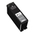 Dell V313w High Capacity Black Cartridge (360 pages*)