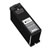 Dell V313w Standard Capacity Black Cartridge (180 pages*)