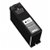 Dell P513w High Capacity Black Single Use Ink Cartridges (360 pages*)