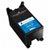 Dell P513w High Capacity Colour Single Use Ink Cartridges (340 pages*)