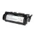 Dell M5200n Black Toner Use & Return (12,000 pages*)