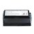 Dell P1500 Black Toner Use & Return (3,000 pages*)