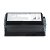 Dell P1500 Black Toner Use & Return (6,000 pages*)