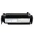 Dell S2500 Black Toner Use & Return (5,000 pages*)