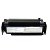 Dell S2500 Black Toner Use & Return (10,000 pages*)