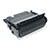 Dell W5300n Black Toner Use & Return (18,000 pages*)