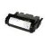 Dell W5300n Black Toner Use & Return (27,000 pages*)