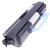 Dell 1700 1710 Black Toner Use & Return (3,000 pages*)