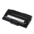 Dell 1600n Black Toner (3,000 pages*)