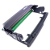 Dell 1700 1710 Drum (30,000 pages*)