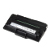 Dell 1600n Black Toner (5,000 pages*)