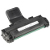 Dell 1110 Black Toner Cartridge (2,000 pages)