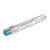 Dell 5110cn Standard Cyan Toner (8,000 pages*)