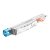 Dell 5110cn High Capacity Cyan Toner (12,000 pages*)