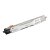 Dell 5110cn Standard Black Toner (10,000 pages*)