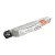 Dell 5110cn High Capacity Black Toner (18,000 pages*)