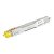 Dell 5110cn Standard Yellow Toner (8,000 pages*)