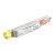 Dell 5110cn High Capacity Yellow Toner (12,000 pages*)