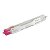 Dell 5110cn Standard Magenta Toner (8,000 pages*)