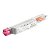 Dell 5110cn High Capacity Magenta Toner (12,000 pages*)