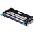 Dell 3115cn Standard Cyan Toner (4,000 pages*)