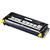 Dell 3115cn Standard Yellow Toner (4,000 pages*)