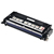 Dell 3115cn High Capacity Black Toner (8,000 pages*)