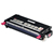 Dell 3115cn High Capacity Magenta Toner (8,000 pages*)