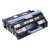 Dell 5110cn Drum (35,000 pages*)