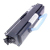 Dell 1720 Black Toner Use & Return (6,000 pages*)