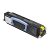 Dell 1720 Black Toner Use & Return (3,000 pages*)