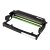 Dell 1720 Drum (30,000 pages*)