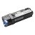 Dell 1320c High Capacity Black Toner (2,000 pages*)