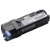 Dell 1320c High Capacity Cyan Toner (2,000 pages*)