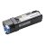 Dell 1320c High Capacity Yellow Toner (2,000 pages*)